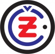 ČZ-logo